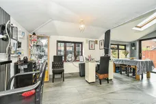 Hatherell Road, Chippenham