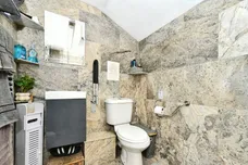 Hatherell Road, Chippenham
