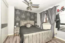 Hatherell Road, Chippenham