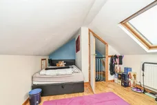 Hatherell Road, Chippenham