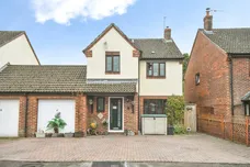 Hatherell Road, Chippenham