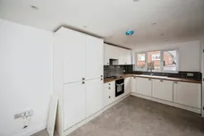 Pinfold Road, Giltbrook, Nottingham