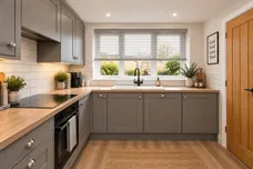 Pinfold Road, Giltbrook, Nottingham