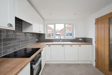 Pinfold Road, Giltbrook, Nottingham