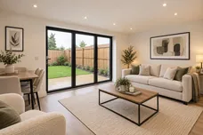 Pinfold Road, Giltbrook, Nottingham