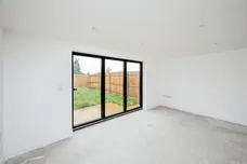 Pinfold Road, Giltbrook, Nottingham