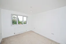 Pinfold Road, Giltbrook, Nottingham