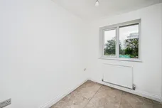 Pinfold Road, Giltbrook, Nottingham