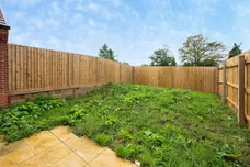 Pinfold Road, Giltbrook, Nottingham