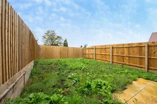 Pinfold Road, Giltbrook, Nottingham