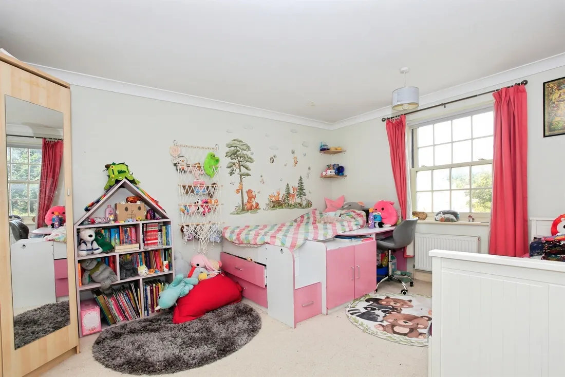 Property photo 9