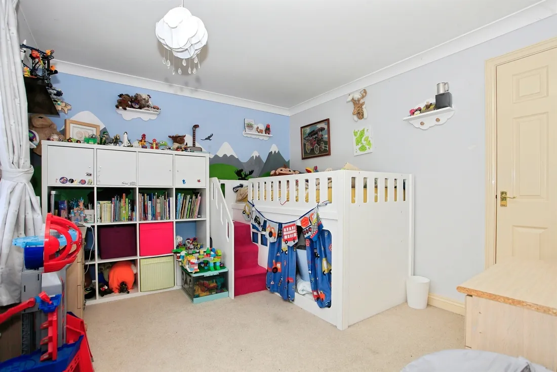 Property photo 11