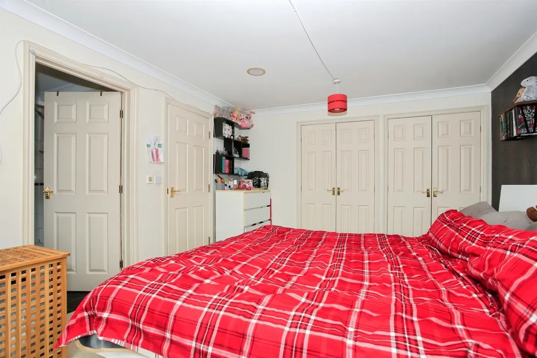Property photo 12