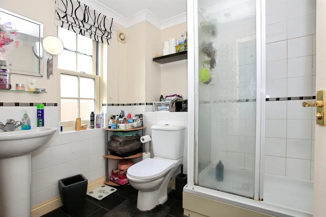 Property photo 13