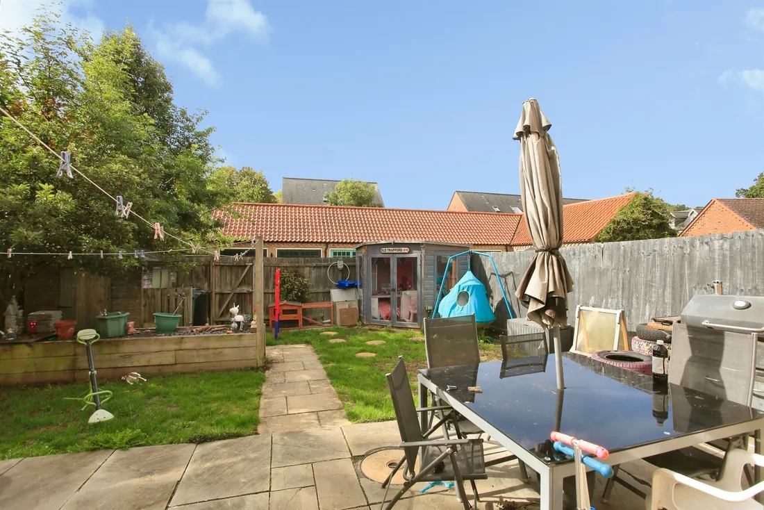Property photo 15