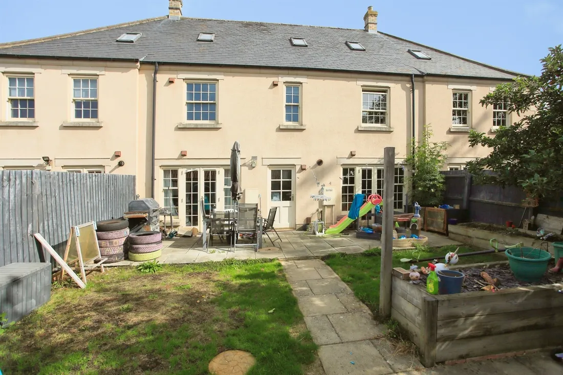 Property photo 16
