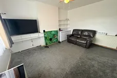 Ernesettle Green, PLYMOUTH