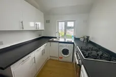 Ernesettle Green, PLYMOUTH
