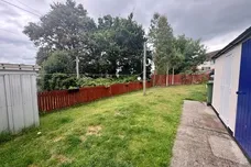 Ernesettle Green, PLYMOUTH