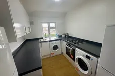 Ernesettle Green, PLYMOUTH