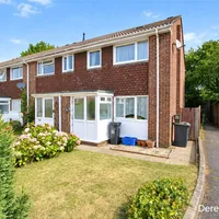 Property 1