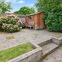 Property 2