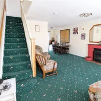Property 3