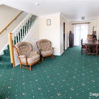 Property 4