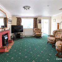 Property 5