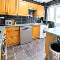 Property 6
