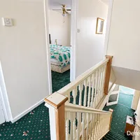 Property 8