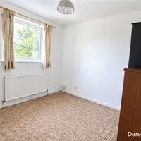Property 10