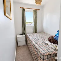 Property 11