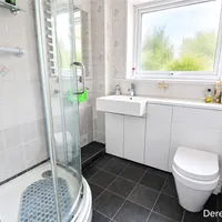 Property 12