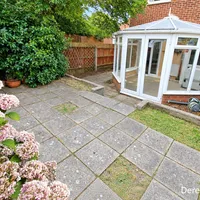 Property 14