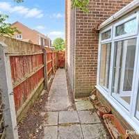 Property 15