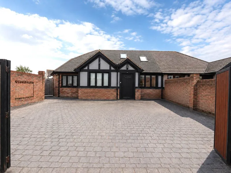 Property 1