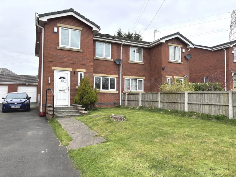 Property 2