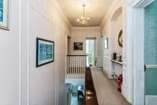 Hoads Wood Road, Hastings