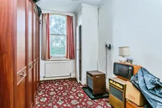 Hoads Wood Road, Hastings