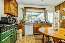 Hoads Wood Road, Hastings