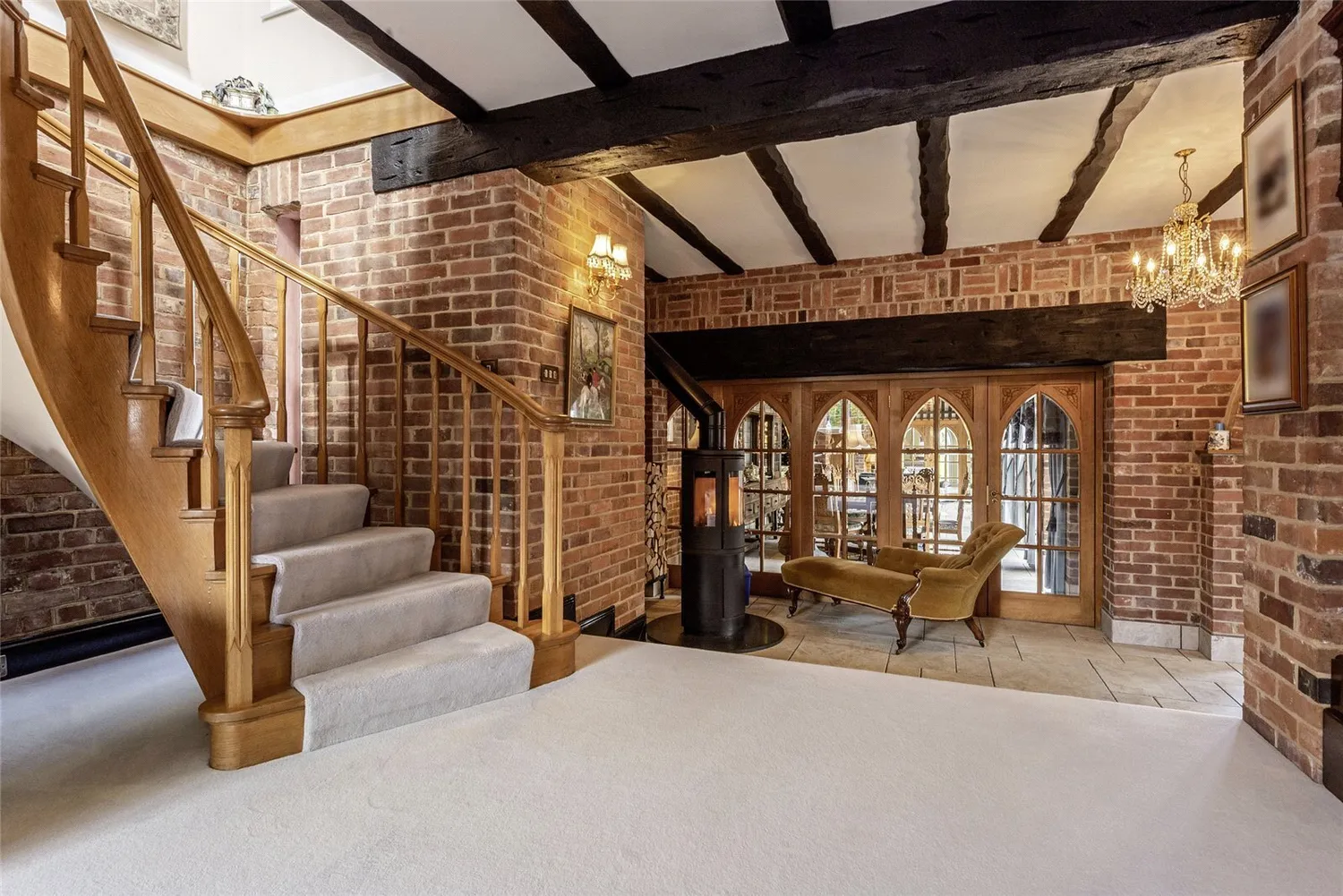 Itchenor, Chichester, PO20 photo 6