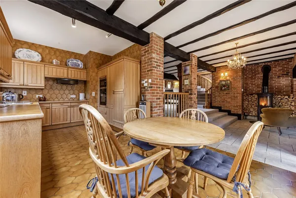 Itchenor, Chichester, PO20 photo 9