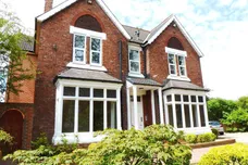The Avenue, STOCKTON-ON-TEES