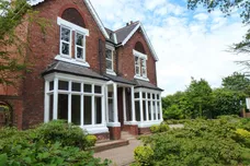 The Avenue, STOCKTON-ON-TEES
