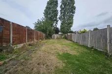 Derrydown Road, BIRMINGHAM