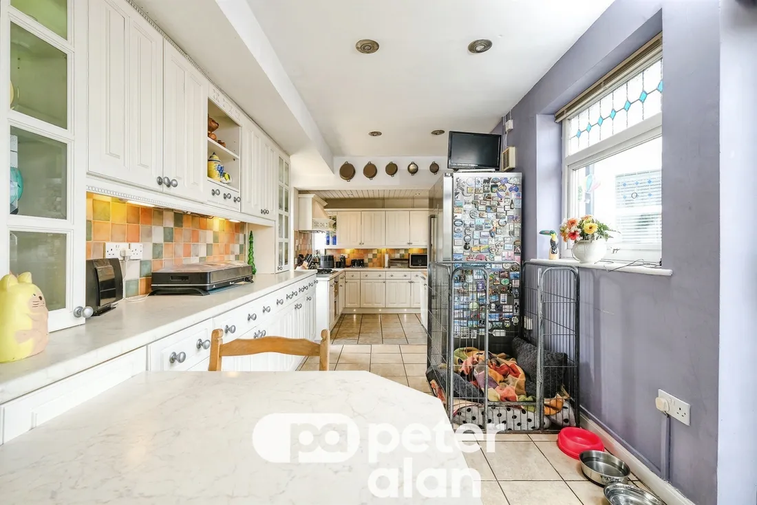 Property photo 13