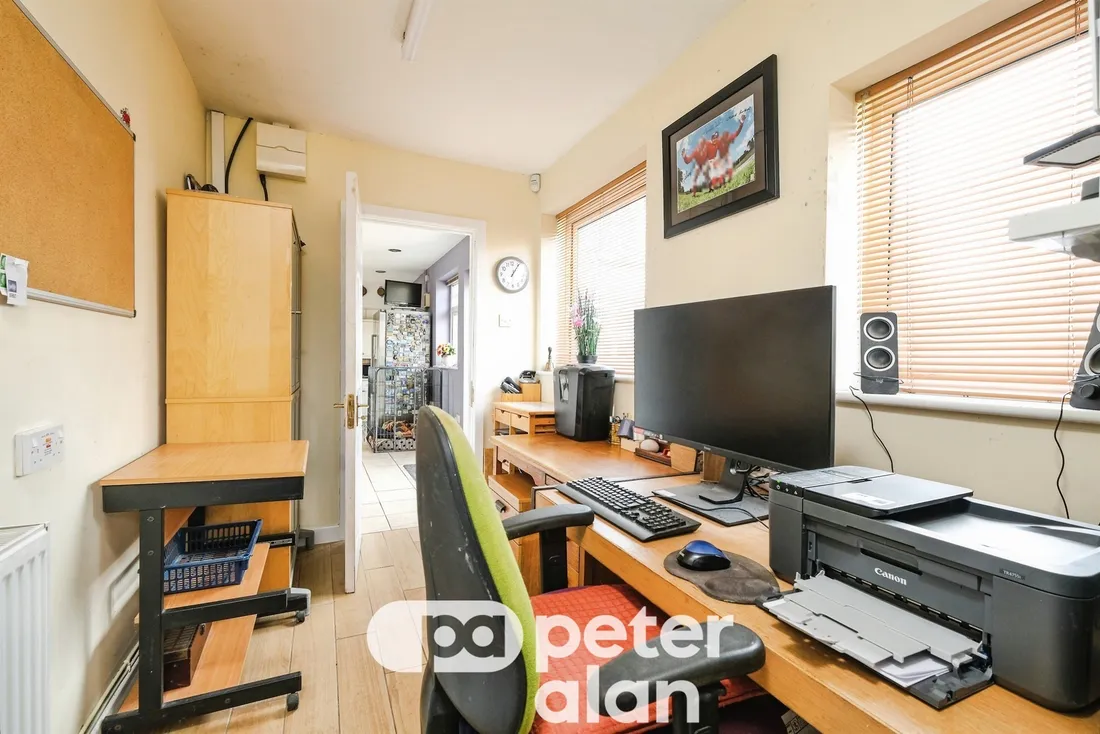 Property photo 14