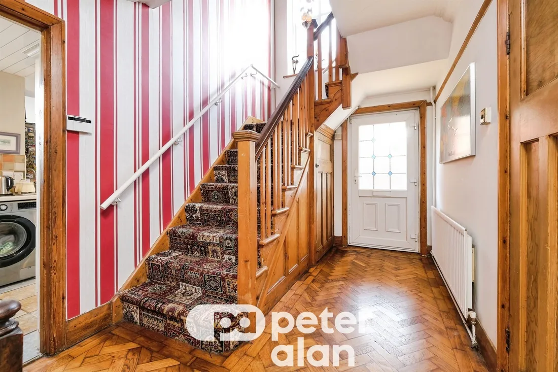 Property photo 16
