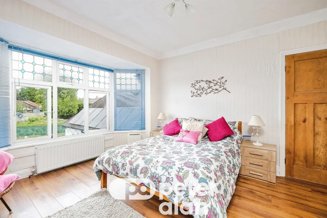 Property photo 21